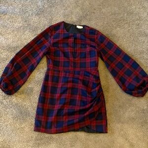 Lovers and Friends Dress